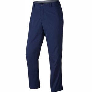 Nike Golf Modern Fit Dri-Fit Woven Stretch Pants Size 30